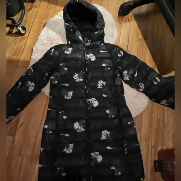 Jacket - Picture 9 of 16